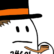 jonvaljonathan