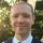 jonwood2