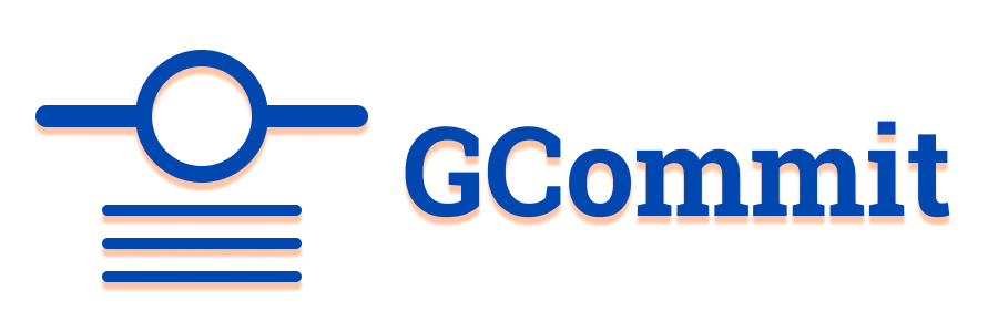 GCommitLogo.png