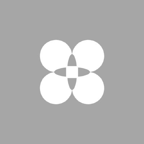 joodascode