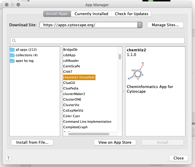 chemviz2.png