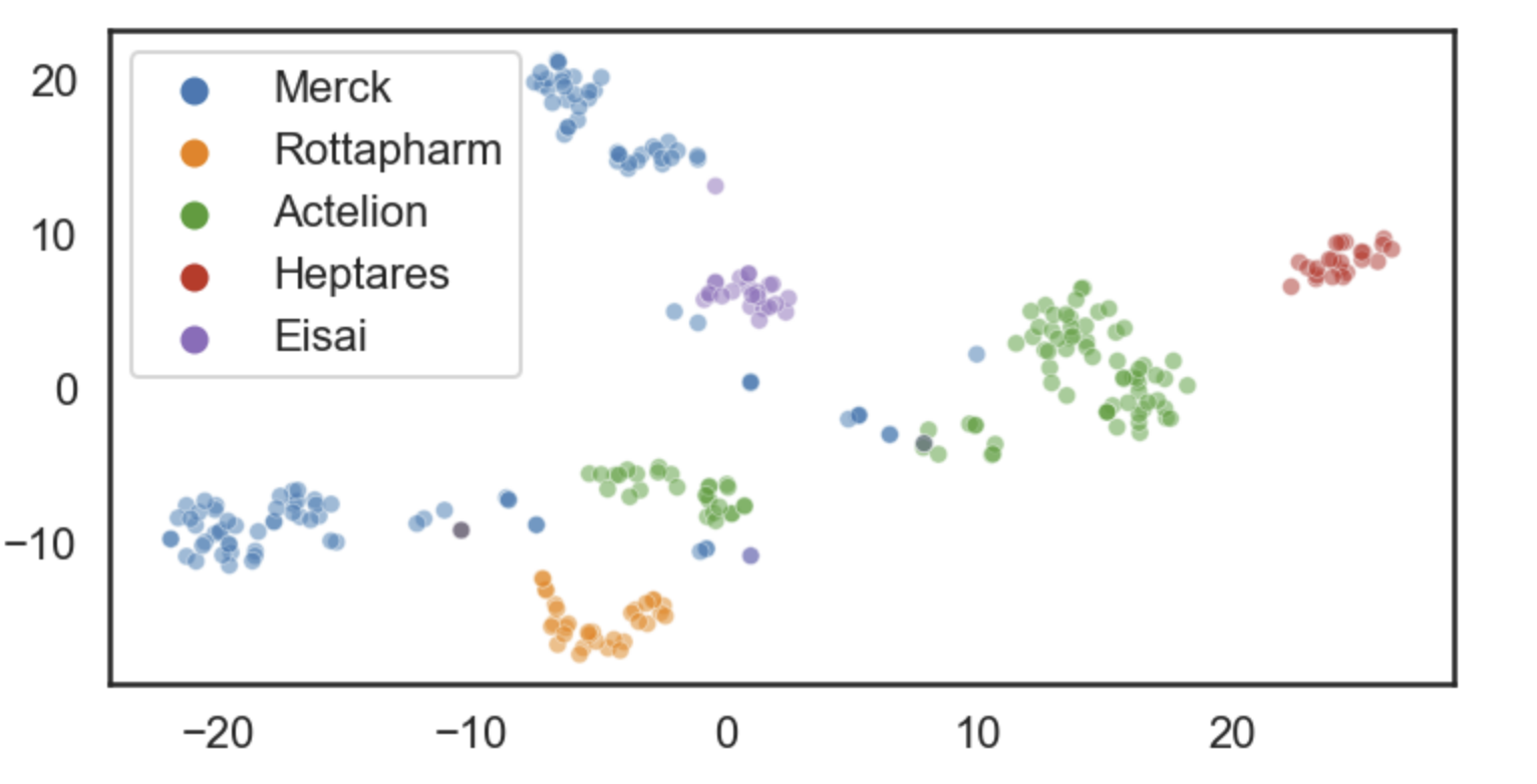 tsne02.png