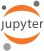 jupyter.png