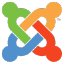 joomla-docker