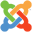 joomla_logo_small.png