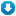 icon-16-download.png
