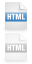 icon-32-html.png