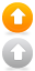 icon-32-upload.png