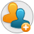 icon-48-groups-add.png