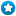 icon-16-featured.png