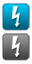 icon-32-extension.png