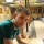 jooni22