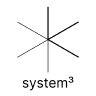 io.github.joosthel/sevdesk-mcp