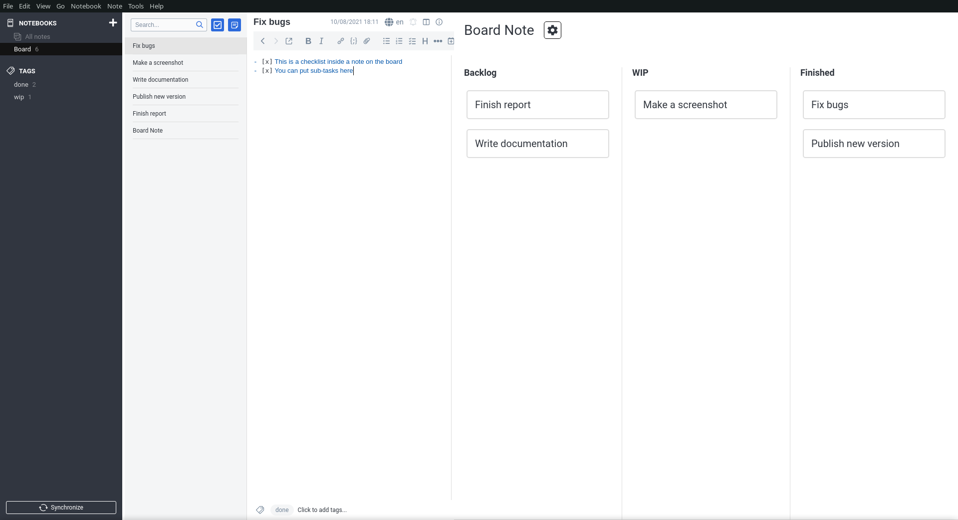 kanban-screenshot.png