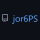 jor6PS