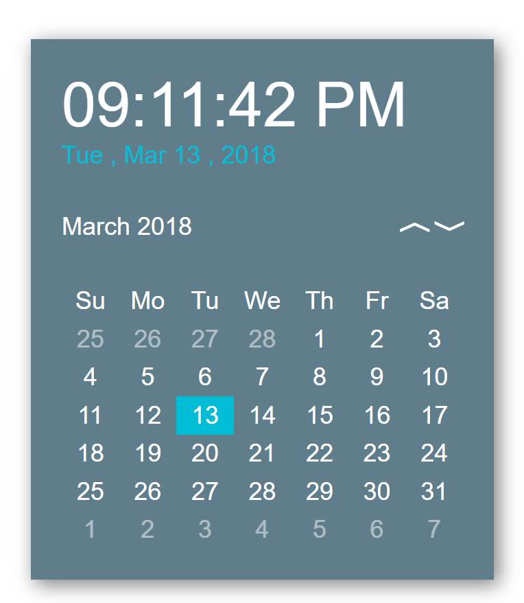 calendar.png