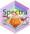 Spectra-rainbow.png