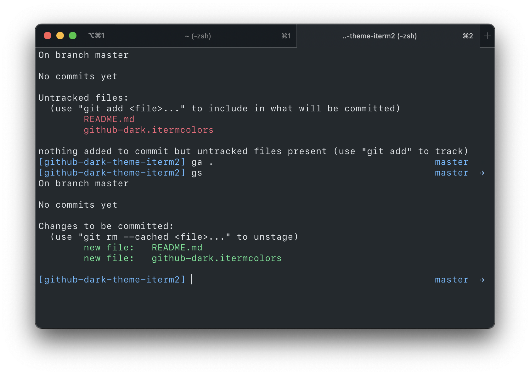 github-dark-iterm2.png