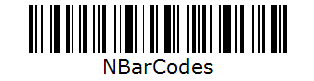 NBarCodes.png