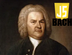 bach.png