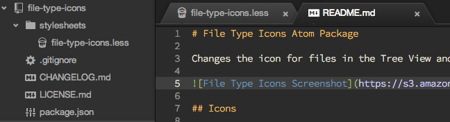 file-type-icons.png