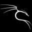 jorexdeveloper
