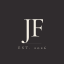jorgensenfoundation