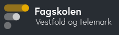 Fagskolenlogo.png