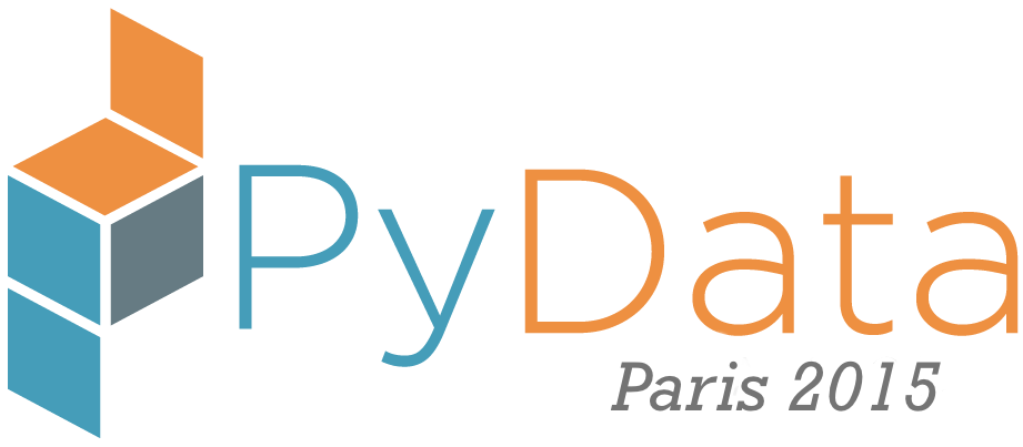 PyDataLogoBig-Paris2015.png