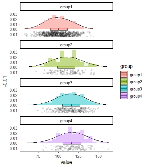 testplot.jpeg