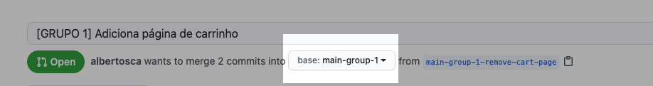 pull-request-para-branch-do-grupo.png