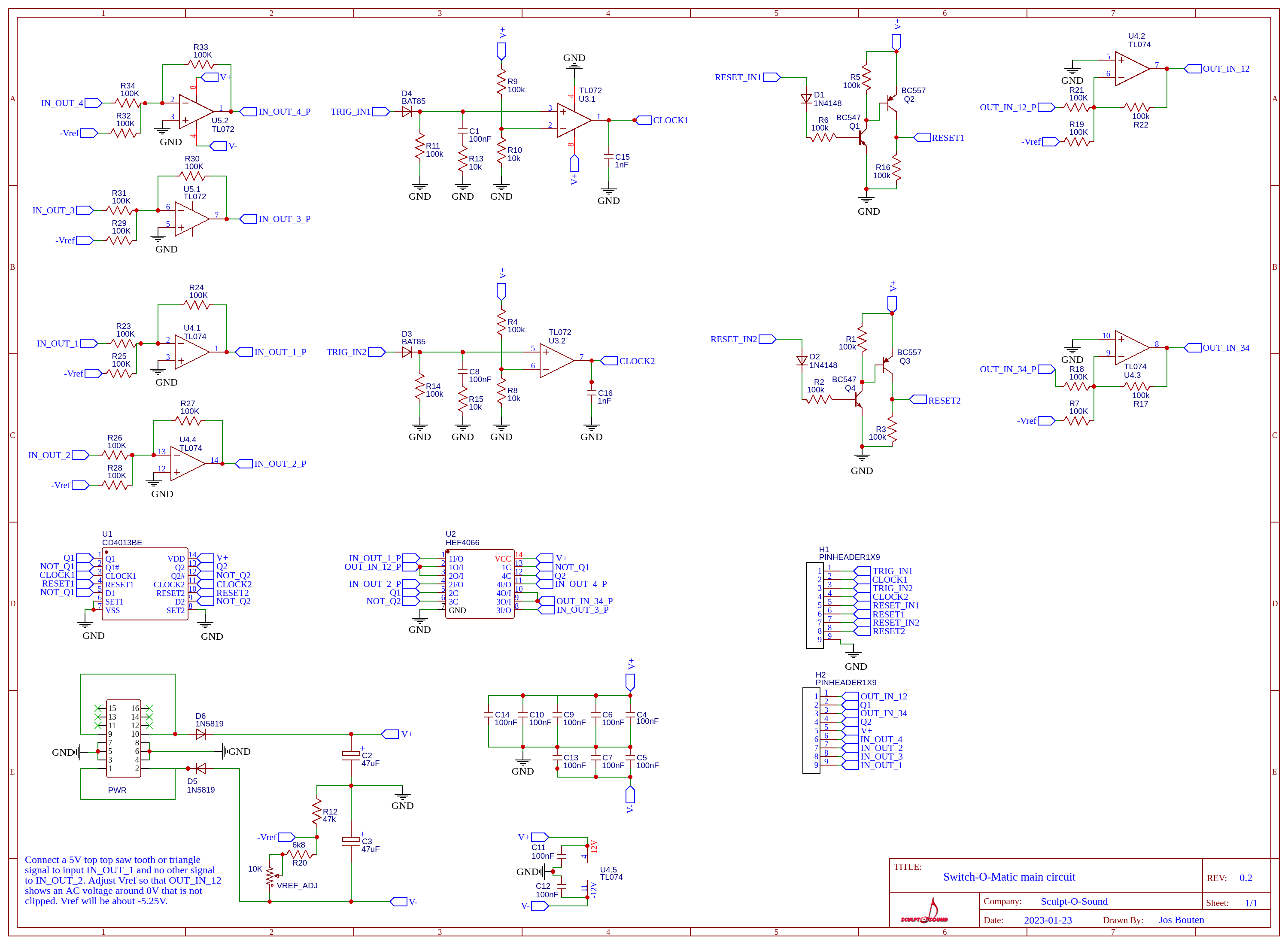 Schematic_Dual-Switch-O-Matic_main_circuit_v0.2.png