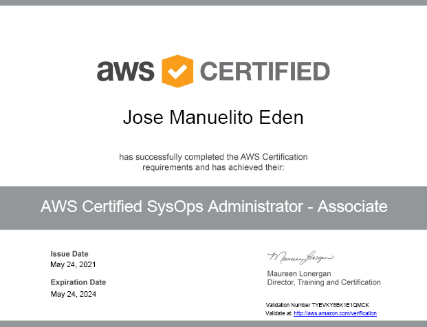aws-sysops-cert.png