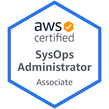 sysops-badge.png