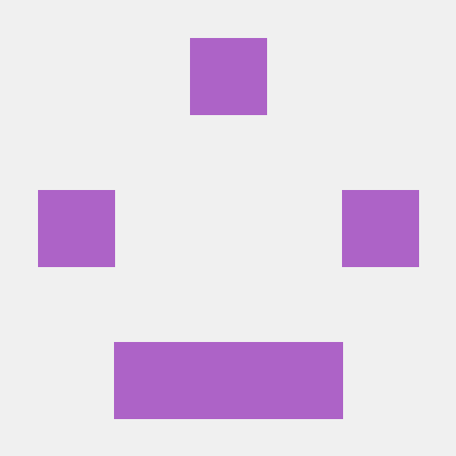 josefkrmes-sudo