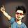 josegomez-dev