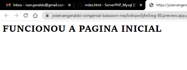 PaginaInicialApache.png