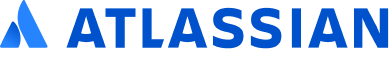 atlassian-logo.png