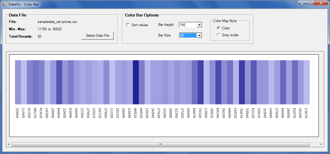 sharpviz-colorbar-screenshot-1.png