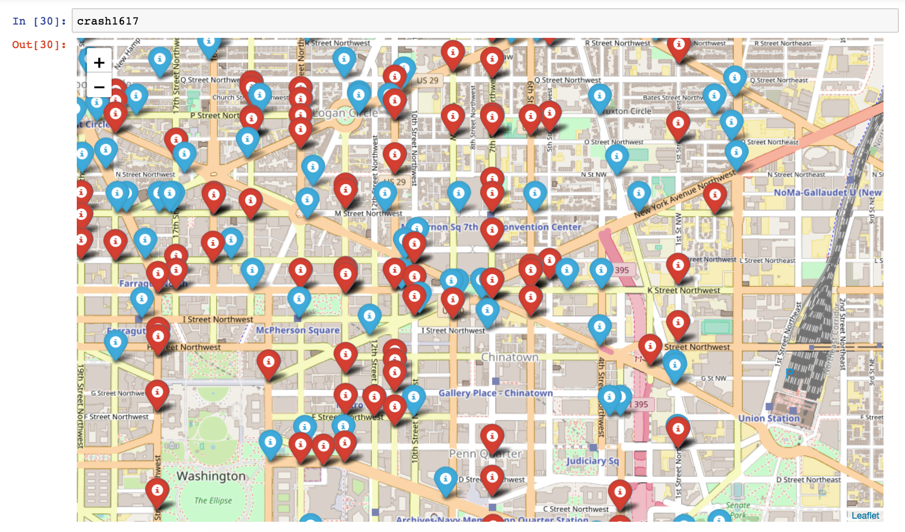 dc-bicycle-crashes.png