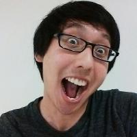 josephpoon
