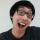josephpoon