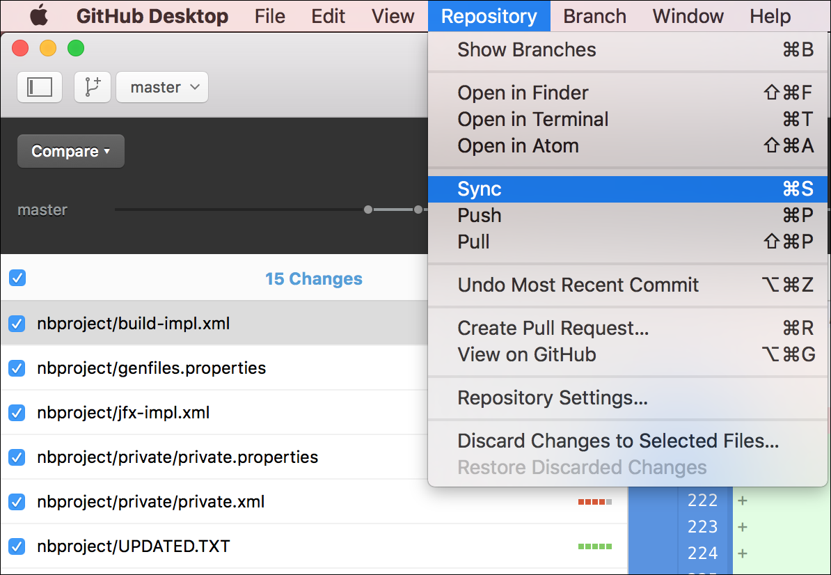 github-desktop-sync.png