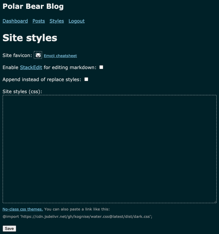 site-styles.png