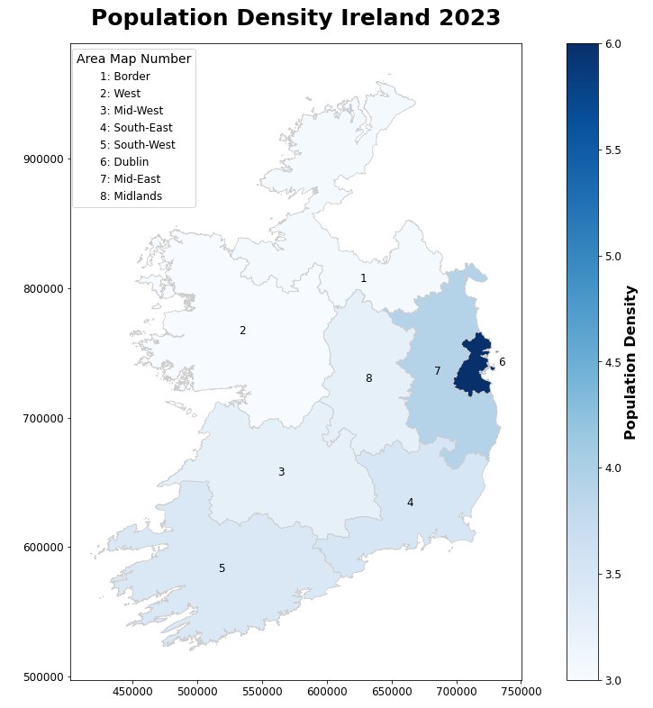 neZ-map-ireland-blue-white-colors-description.png