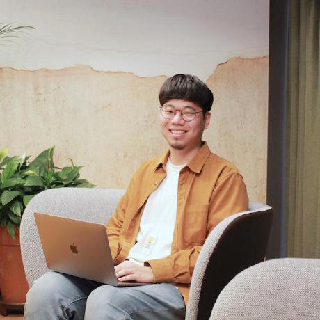 josh.dev