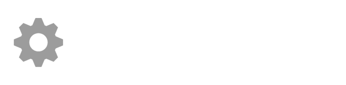 FXCommands Banner