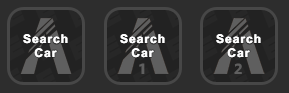Button icons for each stage