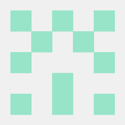 josh2808-devops