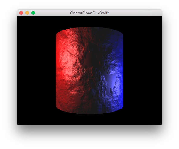 CocoaOpenGL-Swift.png